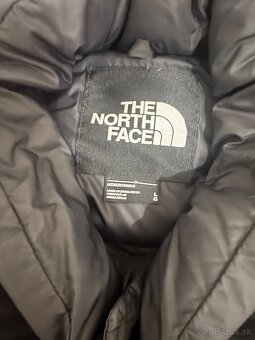 THE NORTH FACE - 2