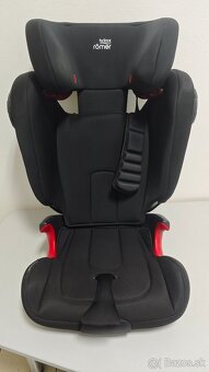 Britax Romer Kidfix - 2