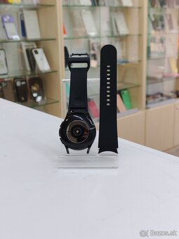 Samsung Galaxy Watch4 Classic 42mm Bluetooth | ZÁRUKA 12M - 2