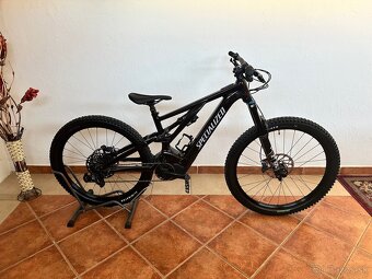 Specialized Turbo Levo Comp Alloy - 2