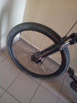 Specialized Crosstrial 2018 - 2
