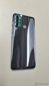 Motorola g60 6GB/128GB android 12 rok 22 - 2