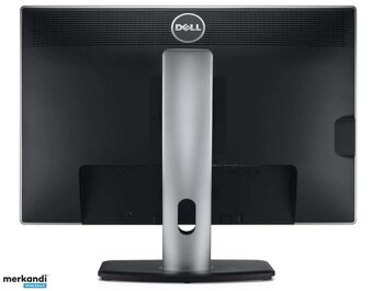 Dell 24" U2412Mc aj viac ks - 2
