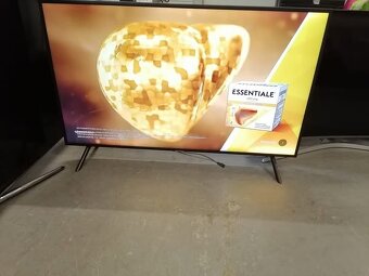 samsung smart - 2