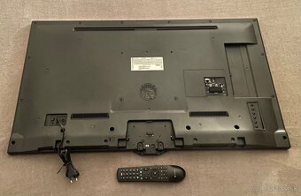 ⭐️GoGEN TVL42248WEB LED TV⭐️ - 2
