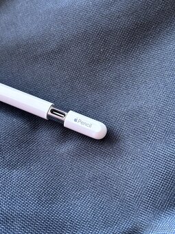 Apple pencil USB-C - 2