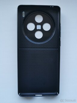 Puzdro Vivo X100 - 2