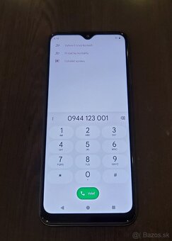 T Phone Pro 5G 128Gb - 2