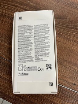 Samsung Galaxy A17  4/128gb - 2