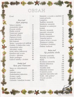 Vianočná kniha - 2