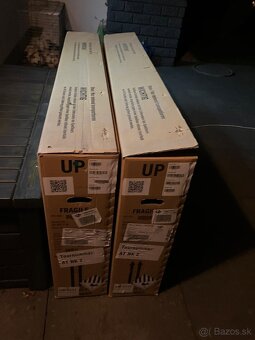 Ebike Husgvarna Hard Cross HC2 velkost M - 2