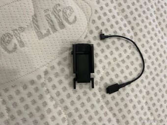 Laserovy zameriavac oh hunt - 2