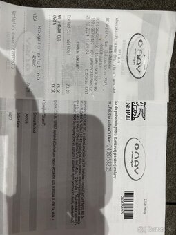 Smart hodinky Forever Look Mel 2 - 2