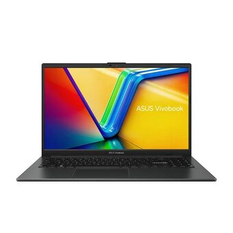 Predám ASUS VivobookGo 15 - 2