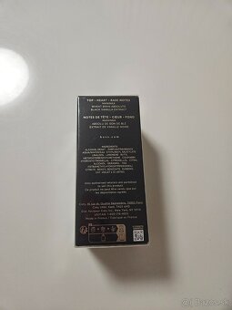 Parfém Hugo Boss The Scent Magnetic for him - 2