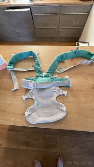 Detsky nosič Infantino - 2