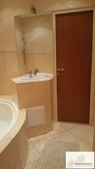 Predaj veľký 1 izbový byt - 2