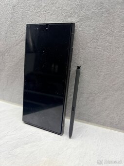 Samsung Galaxy S24 Ultra 512GB, - 2