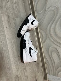 Nike tenisky 42 - 2
