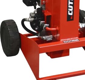 Štípač dřeva DOCMA SF75 XX různá provedení - 2