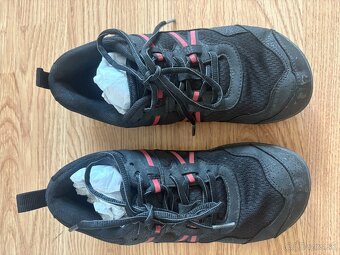 Tenisky XERO 36 barefoot - 2
