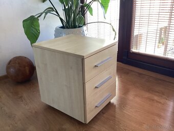 predam kontajner - 2