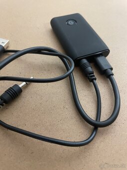 Bluetooth prijímač/vysielač - 2