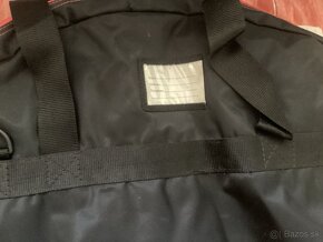 Biker taška na cestné kolesá - 2