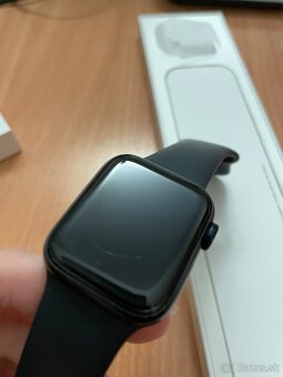 Apple Watch SE - 2