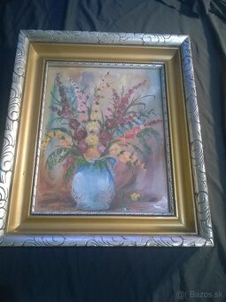 Kytica -Maira Puszkasz - 2