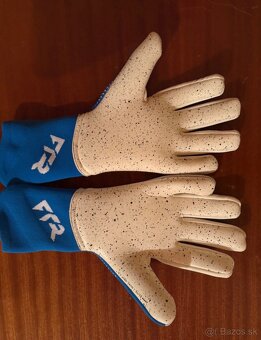Brankárske rukavice - 2