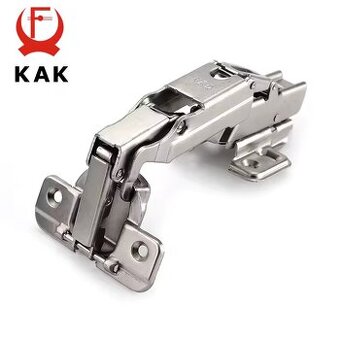 175 ° pánt nábytok - 2