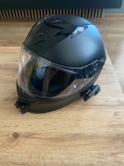 Scorpion EXO-520 Air - 2