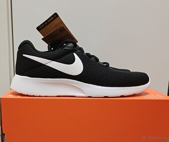 Nike tenisky - 2