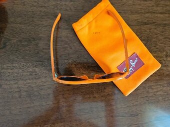 Okuliare Ray Ban detské - 2