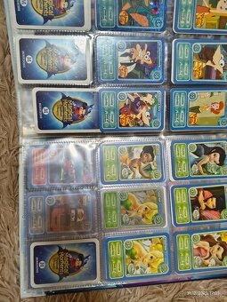 Magická moments - 2