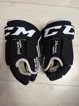 CCM VEĽKOSŤ 12 - 2