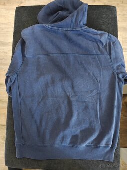 Pánska mikina Everlast - 2