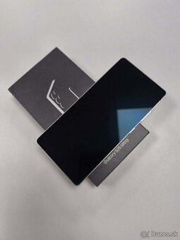 Samsung Galaxy S25 Ultra 512GB - 2