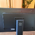Monitor benq - 2