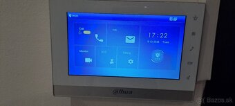 Dauha video vratnik - 2