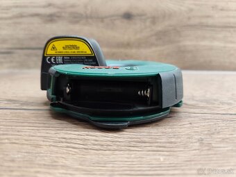 meter bosch - 2
