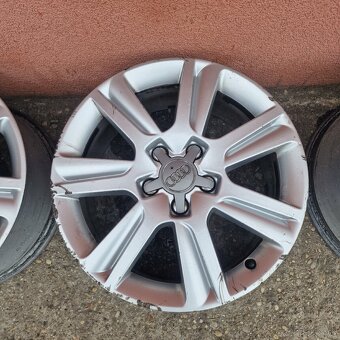 5x112 r17 - 2