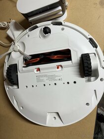 Mi Robot vacuum mop - 2