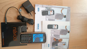 Nokia 6233 - 2