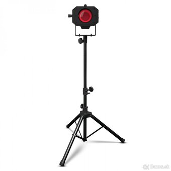 Chauvet LED Followspot 120ST - 2