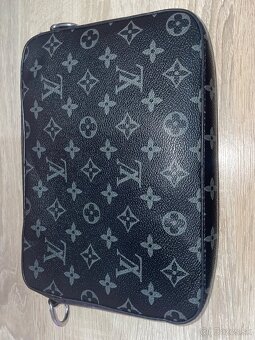 Louis Vuitton bag - 2