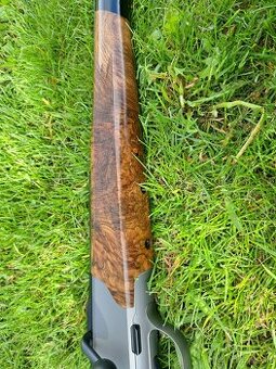 Blaser r8 - 2