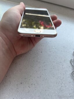 Apple IPhone 8 - 2