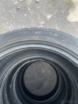 225/45 r18 - 2